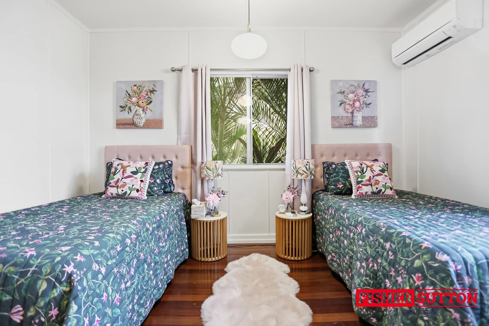 Additional image 9 of 6 Sheil Crescent, Mount Morgan QLD 4714