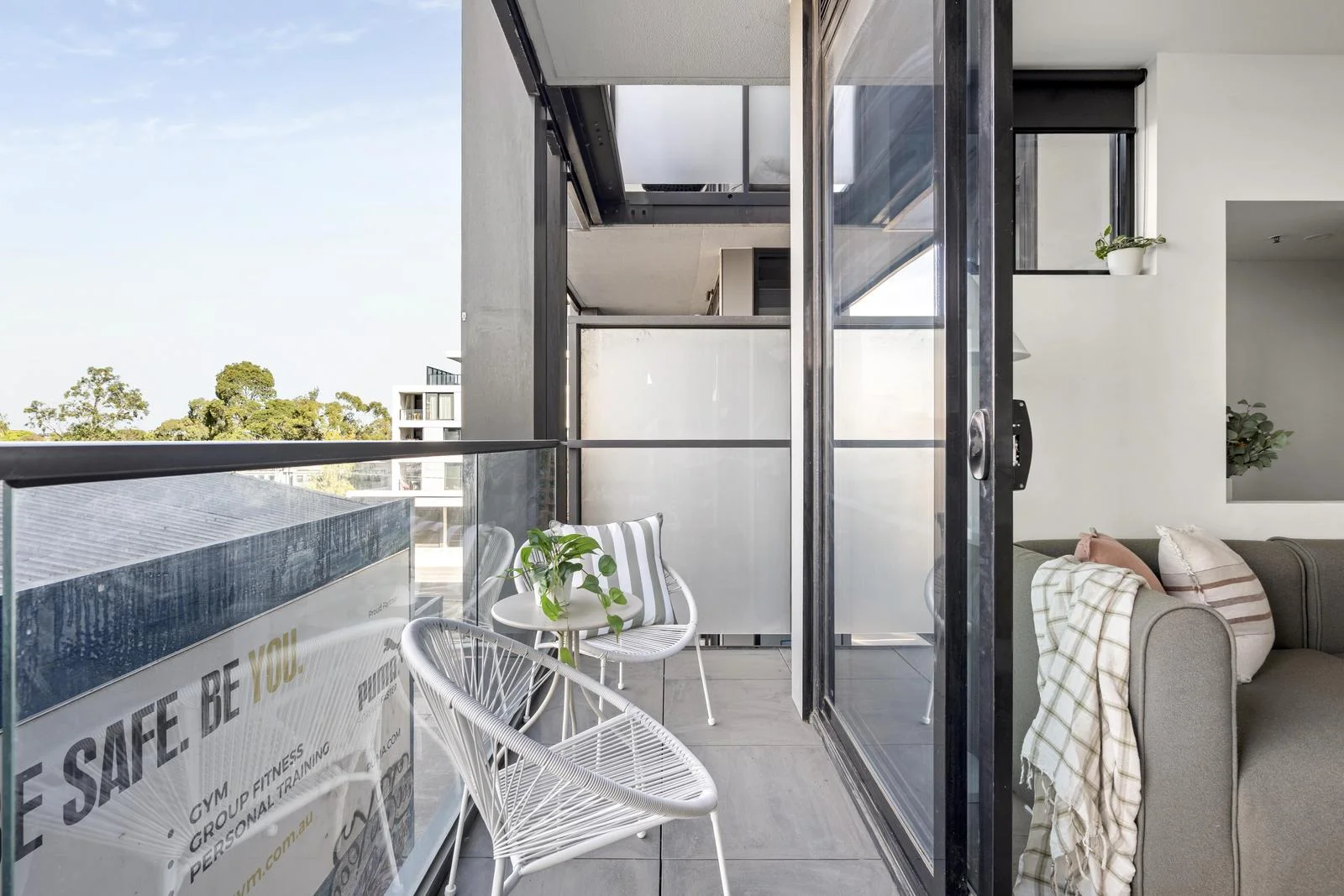 Additional image 6 of 206/26 Lygon Street, Brunswick East VIC 3057