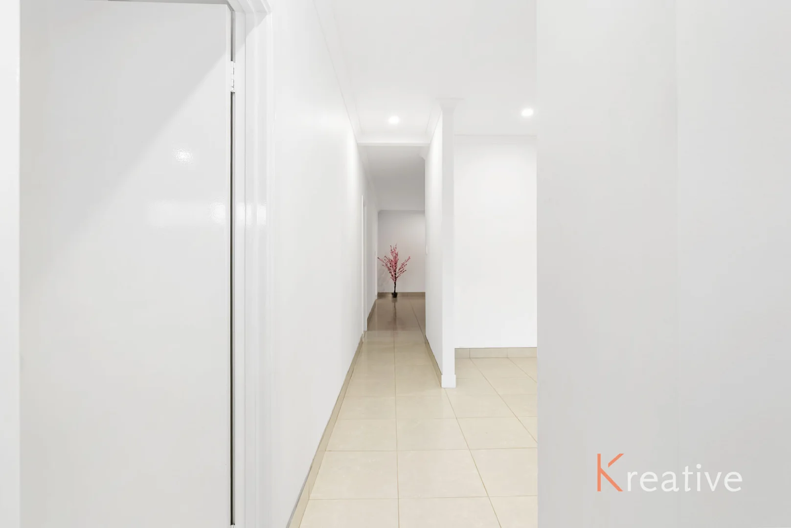 Additional image 4 of 4 Gladalan Way, Piara Waters WA 6112