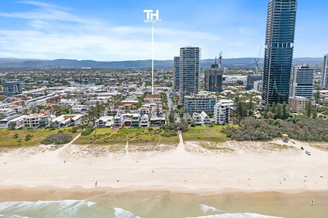 6/36 Peerless Avenue Mermaid Beach 4218 - Image 4