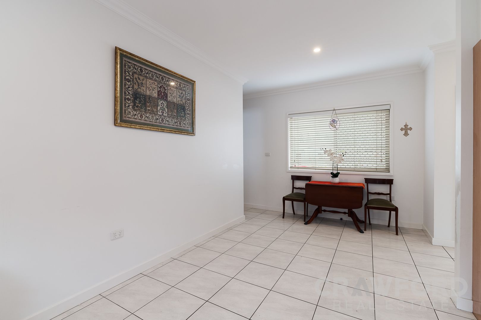 34A Queen Street, Stockton NSW 2295, Image 1