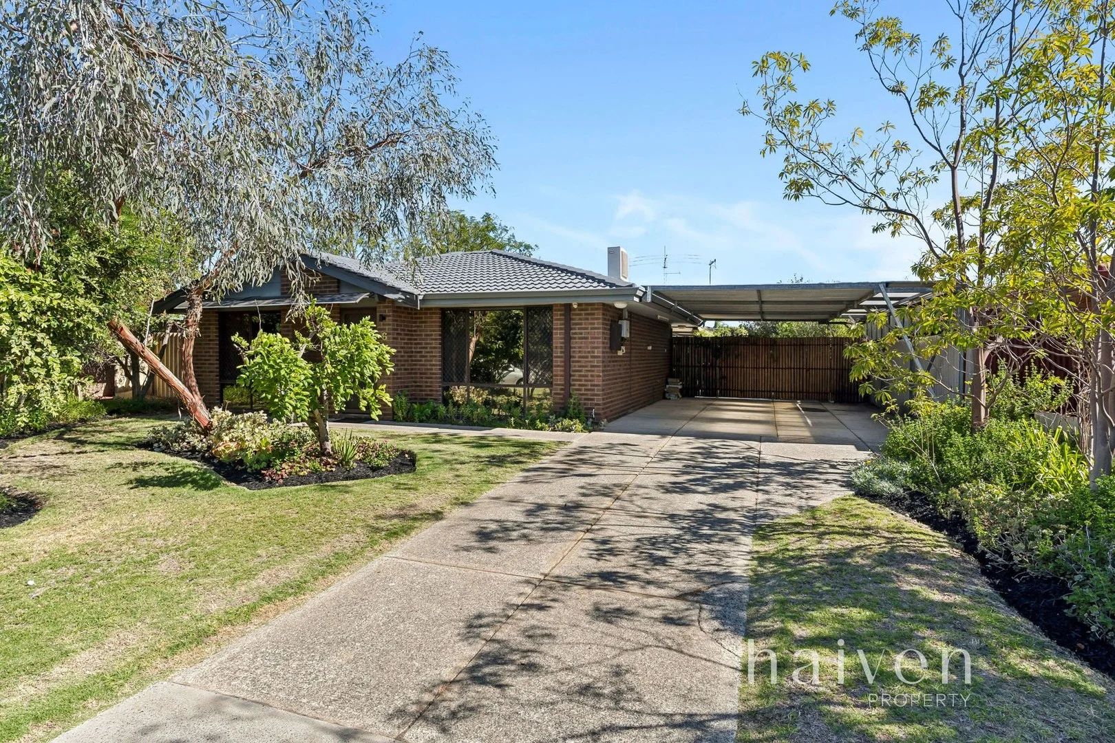 6 Turner Street, Maddington WA 6109