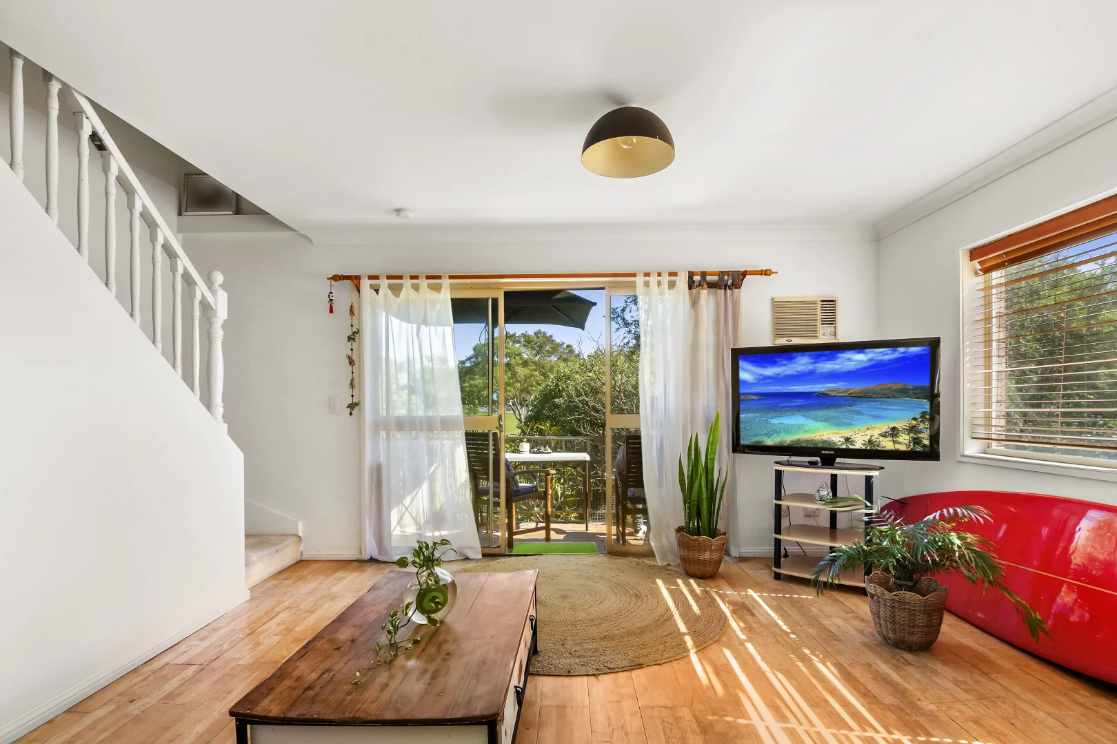 Additional image 7 of 6/1 Bolton Street, Coolangatta QLD 4225