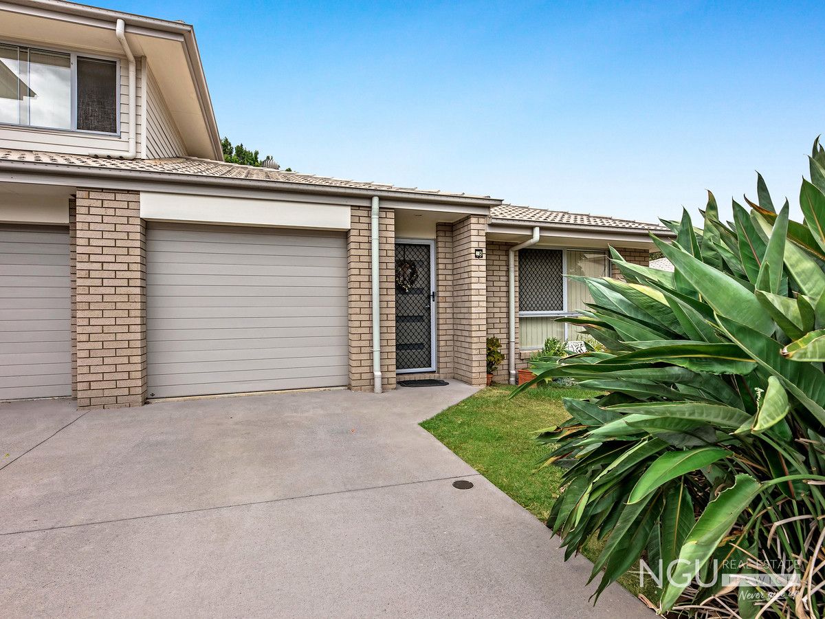 38/15 Workshops Street, Brassall QLD 4305, Image 0