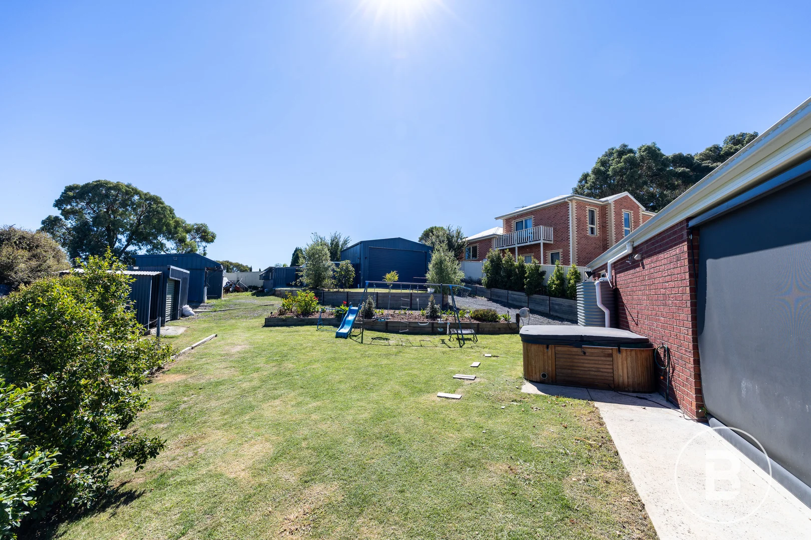 Additional image 22 of 9 Manna Gum Heights, Mount Pleasant VIC 3350