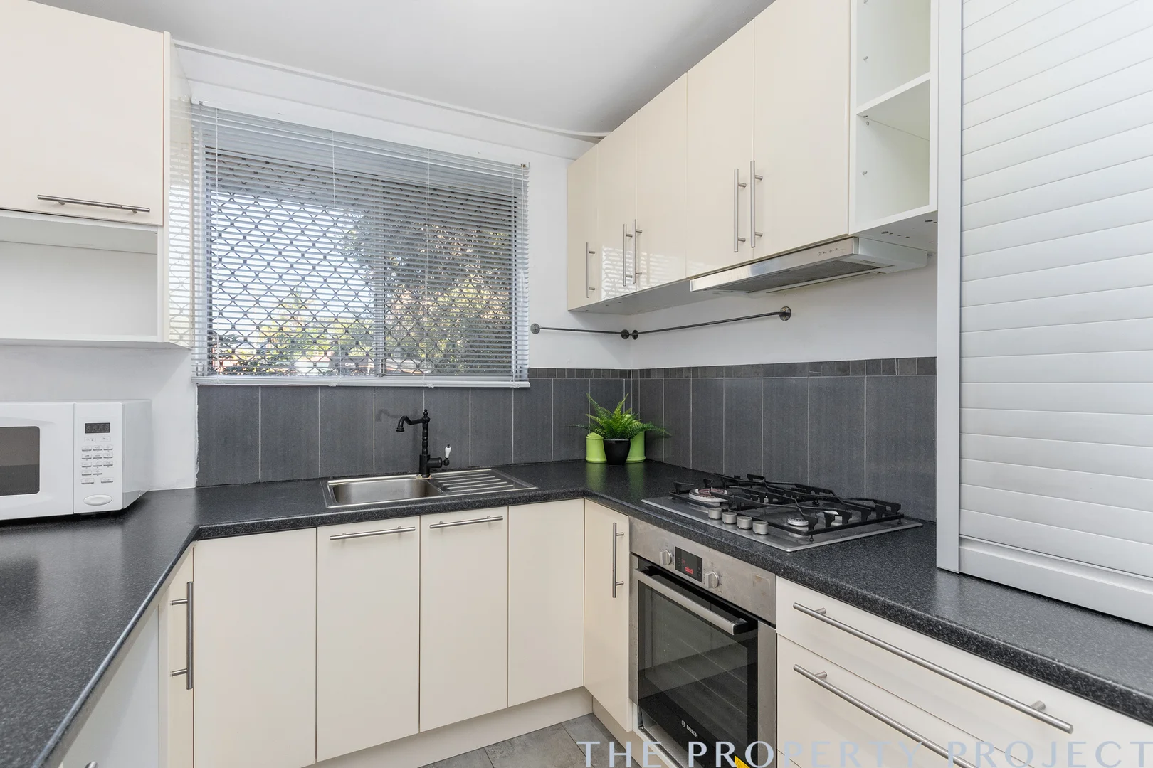 Additional image 6 of 69A Kitchener Avenue, Victoria Park WA 6100