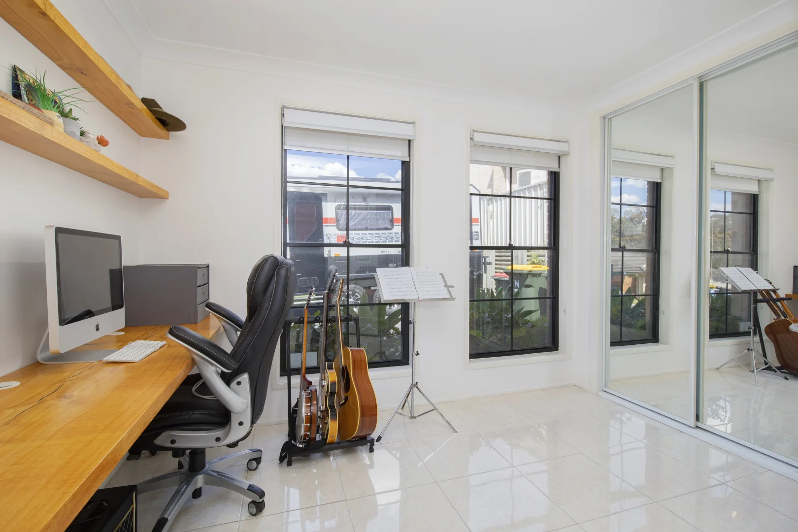 Additional image 8 of 21 Prestwick Street, Fletcher NSW 2287