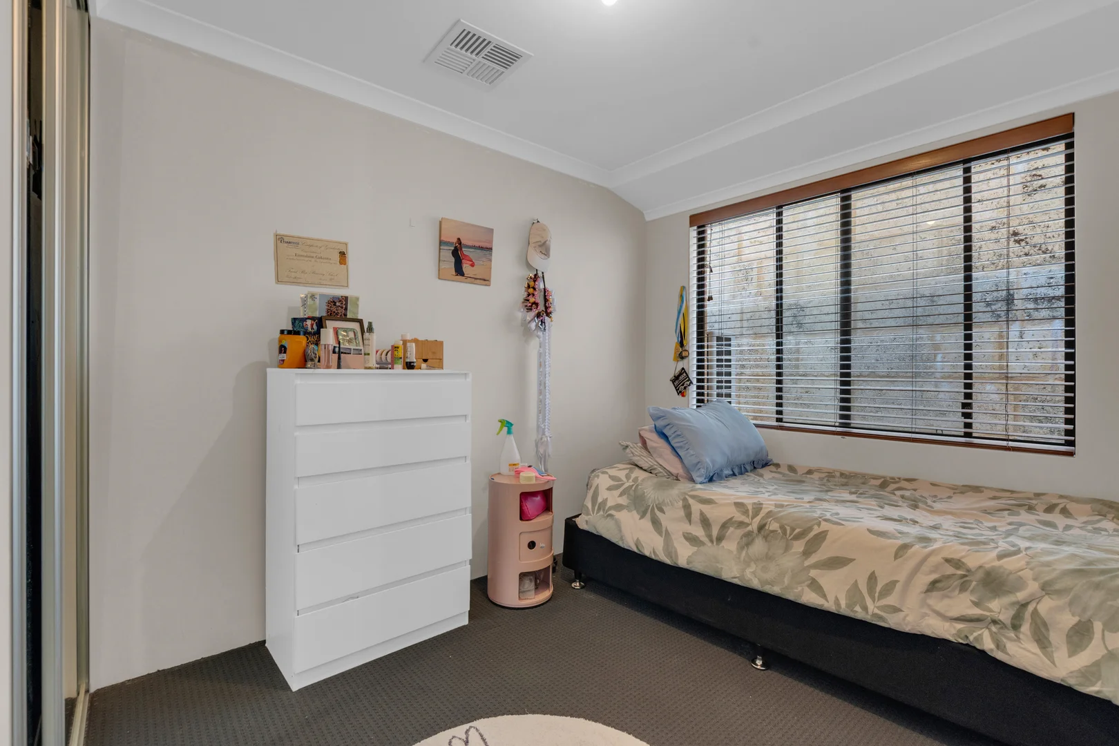 Additional image 18 of 38 Oakwell Street, Baldivis WA 6171