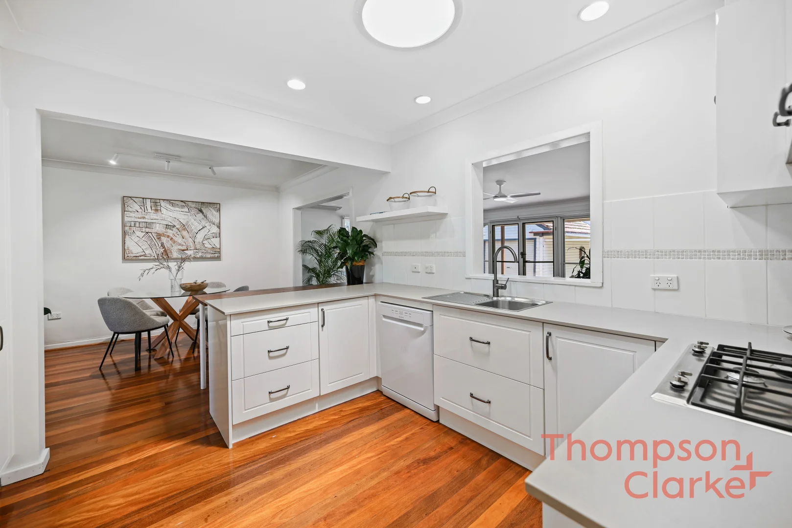 Additional image 8 of 3 Davidson Street, East Maitland NSW 2323