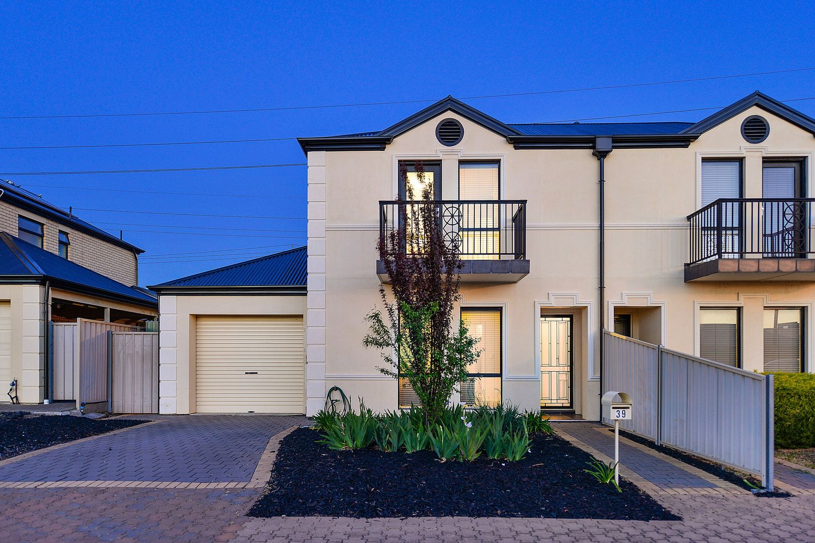 39 Greengate Close, Northgate SA 5085, Image 1