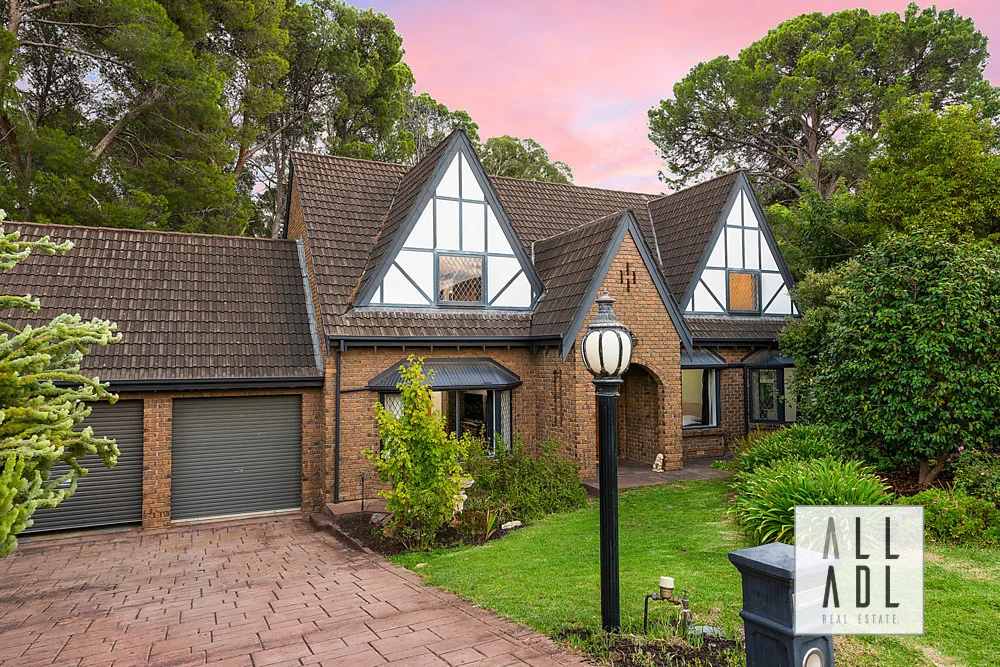 Additional image 3 of 7 Rustic Court, Highbury SA 5089