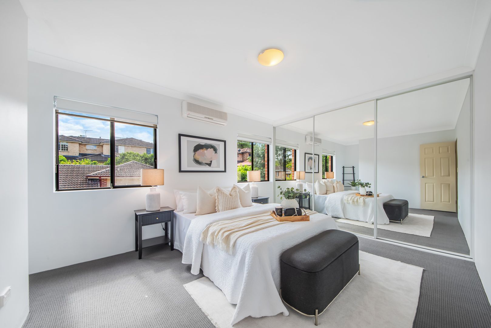 20/10-16 Forbes Street, Hornsby NSW 2077, Image 1