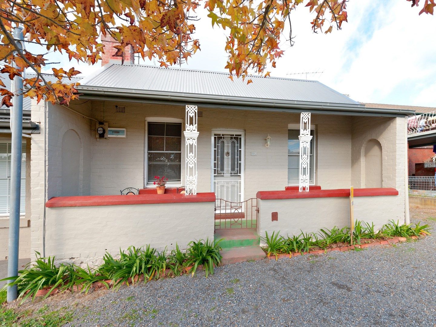 137 Grafton Street, Goulburn NSW 2580, Image 0