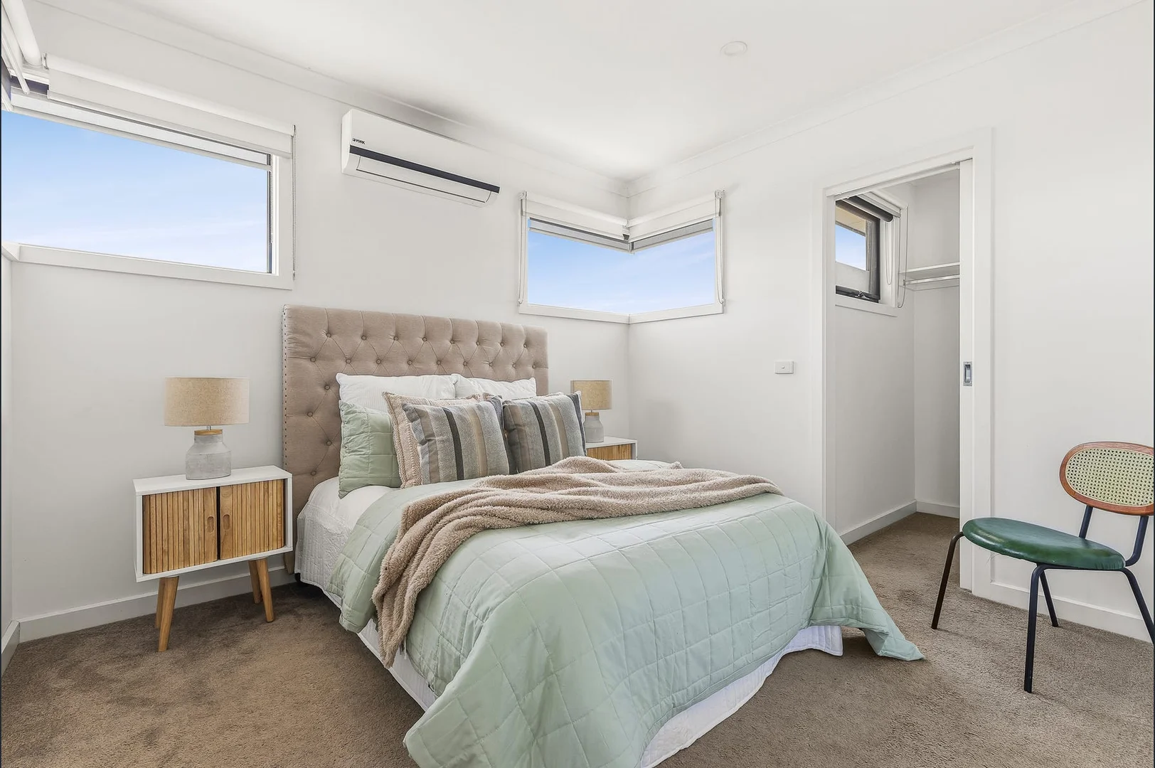 Additional image 6 of 2/4 Talbett Street, Burwood VIC 3125