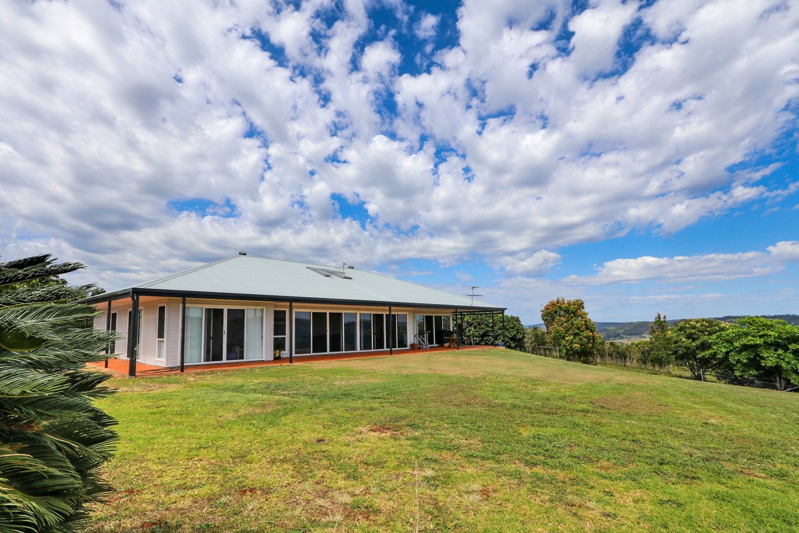 274 Koonorigan Road, Koonorigan NSW 2480, Image 2