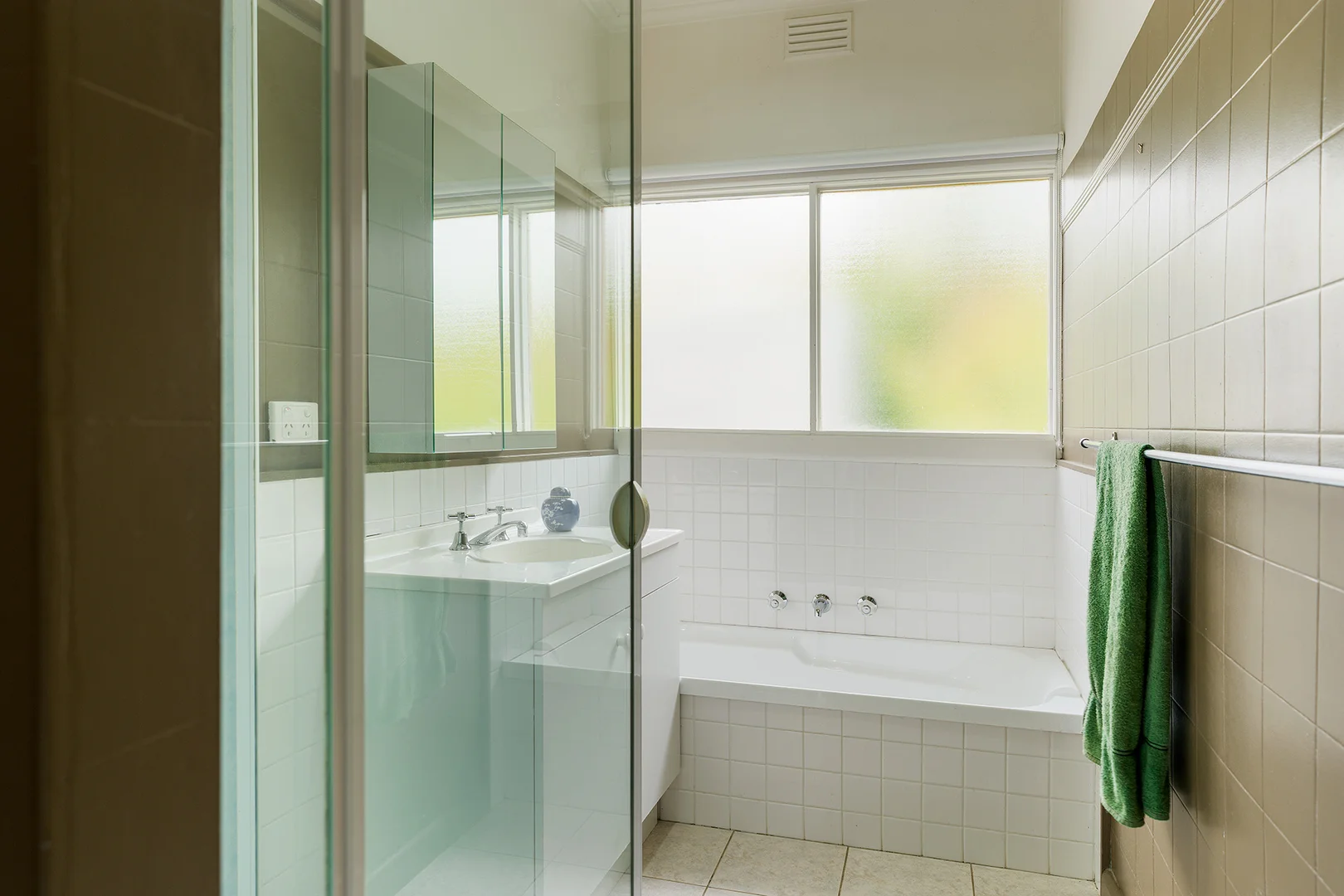 Additional image 6 of 6 Caroline Street, Castlemaine VIC 3450