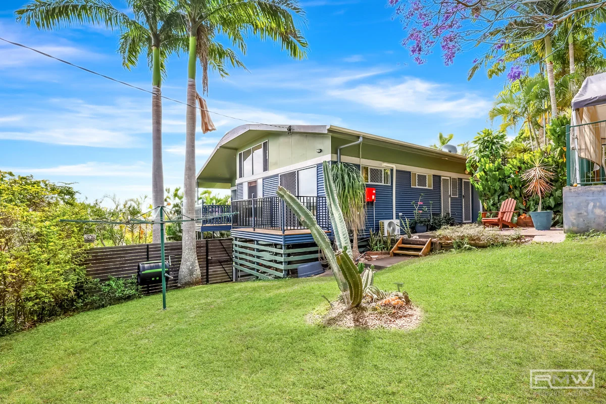 Additional image 28 of 1 Ross Street, Yeppoon QLD 4703