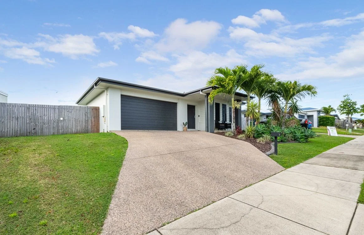 Additional image 11 of 12-14 Aspen Street, Rural View QLD 4740