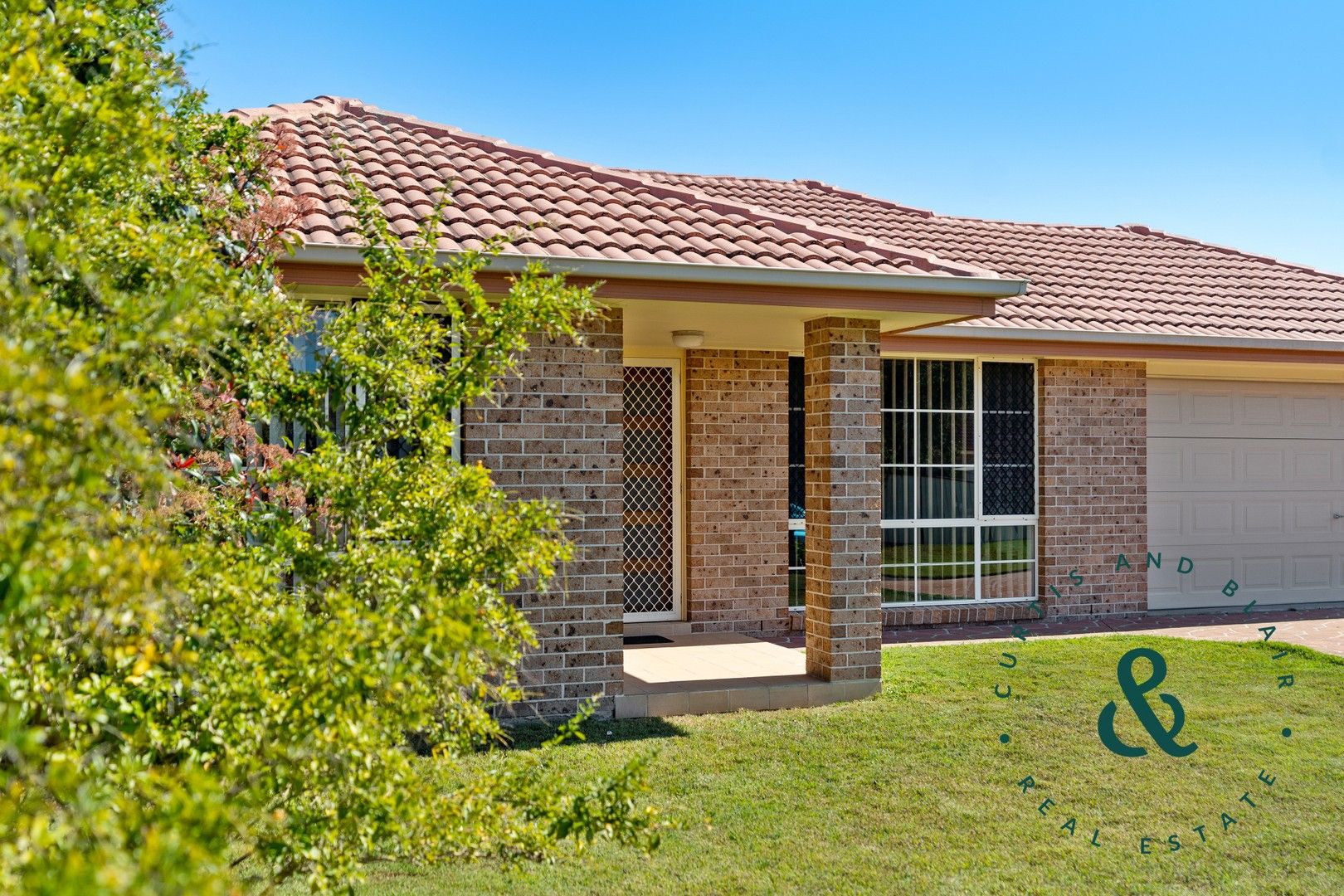 65 Dangar Circuit, Medowie NSW 2318 House For Rent Domain