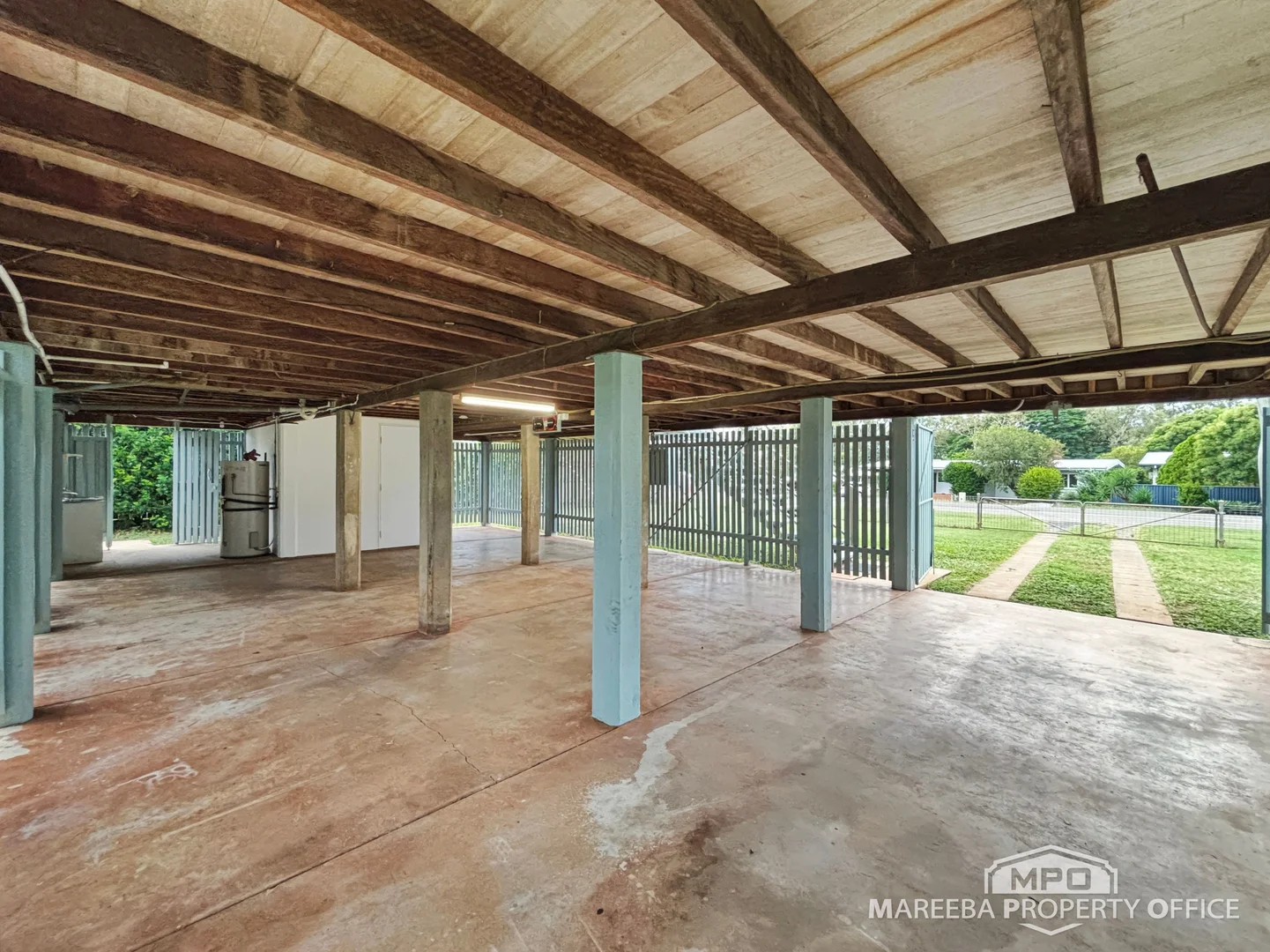 Additional image 9 of 168 Constance Street, Mareeba QLD 4880