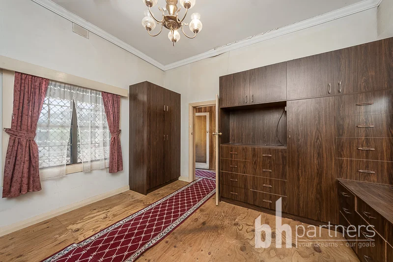 Additional image 12 of 34 Berryman Avenue, Mannum SA 5238