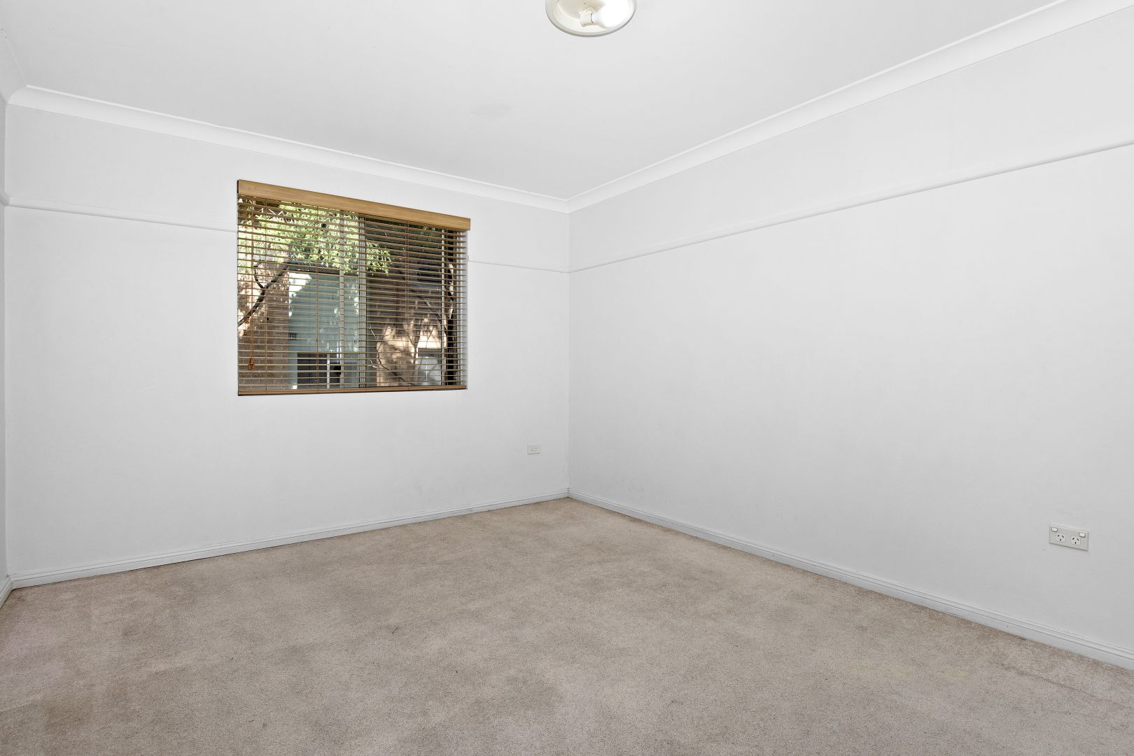 9/5157 Buller Street, North Parramatta NSW 2151 Apartment For Rent Domain