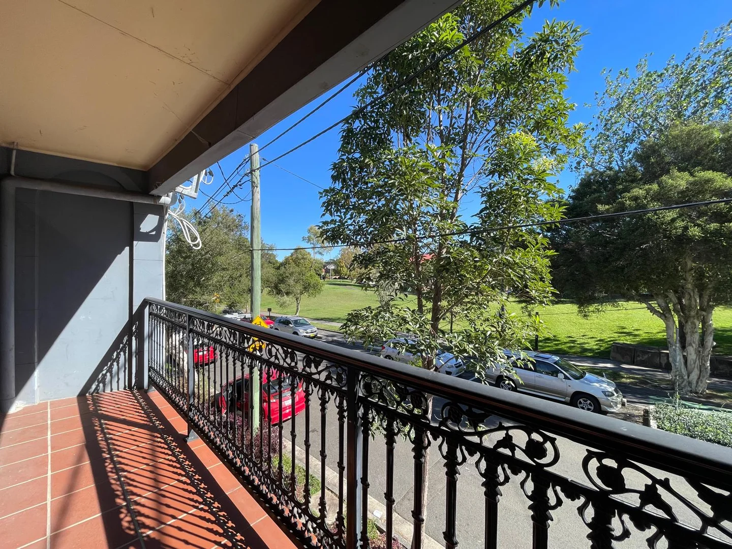 Additional image 3 of 216 Henderson Road, Alexandria NSW 2015