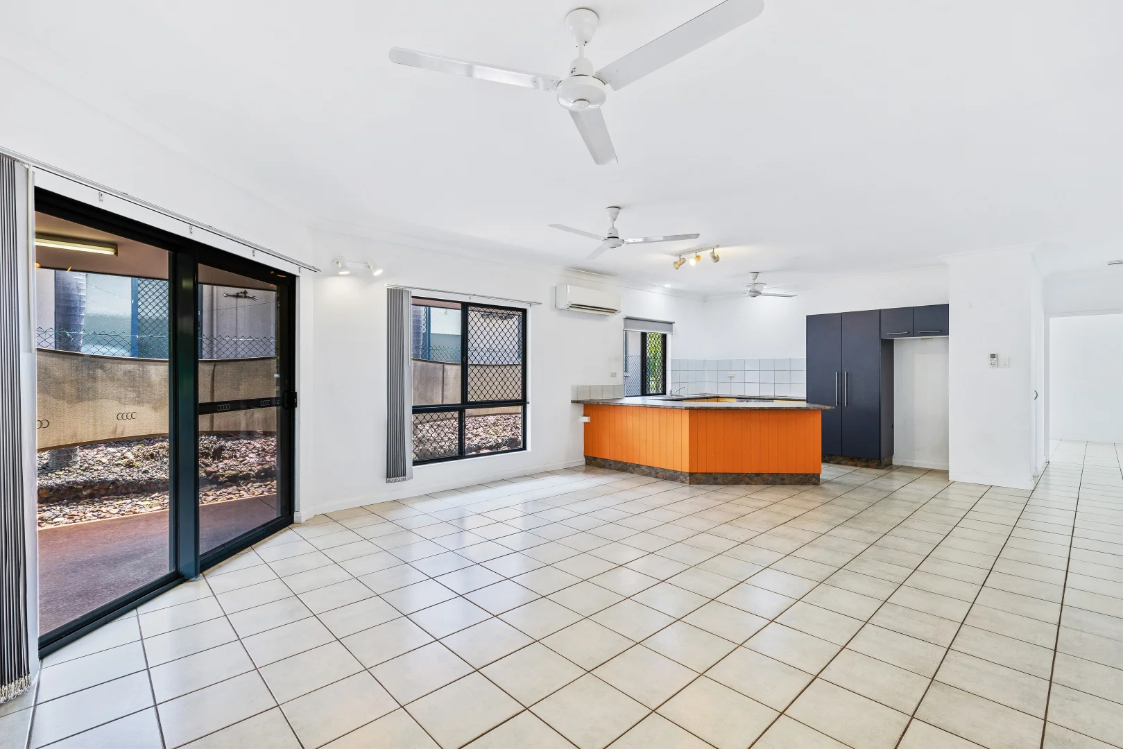 Additional image 7 of 32 Whitington Circuit, Gunn NT 0832