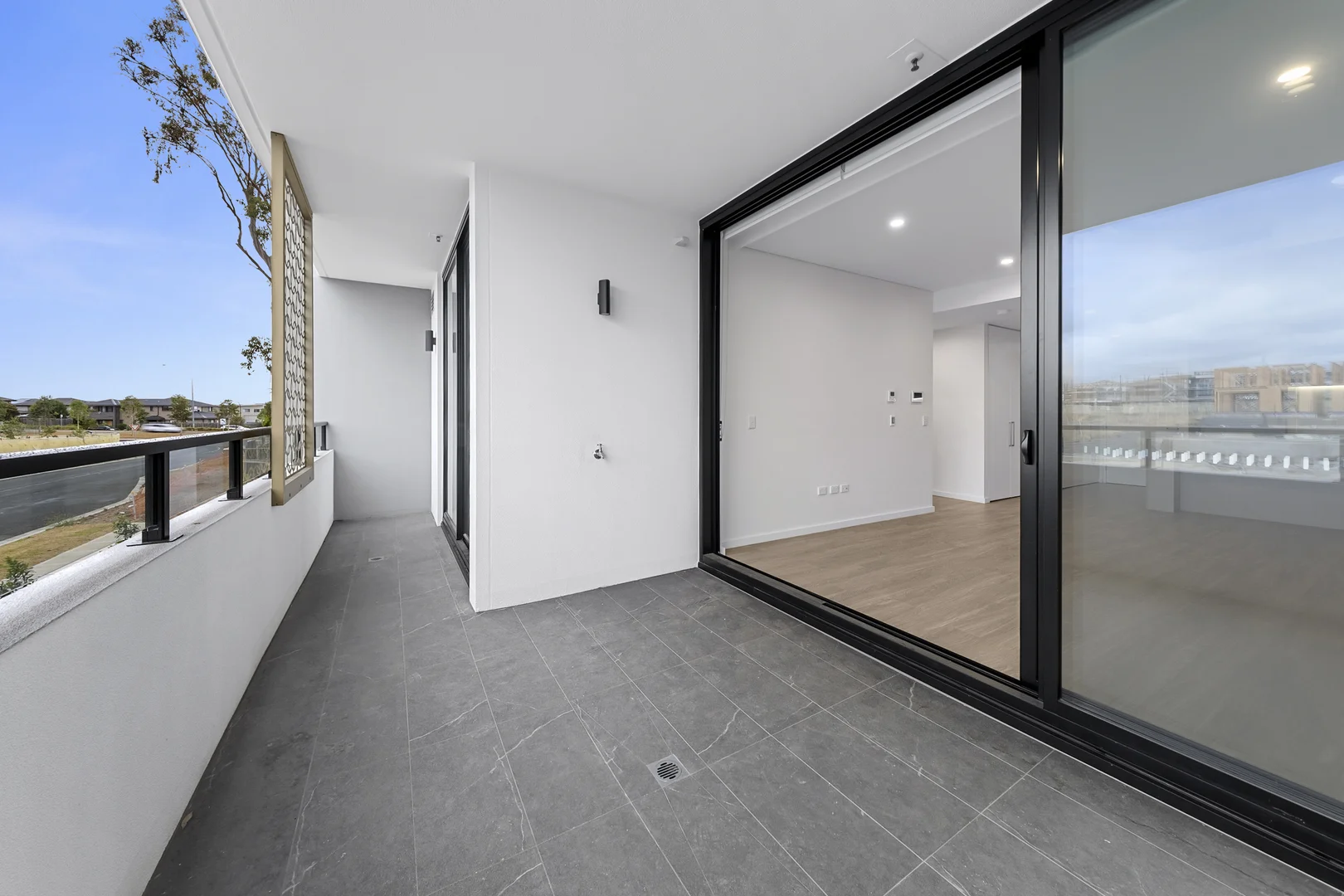 Additional image 6 of 112/3 Schofields Farm Road, Tallawong NSW 2762