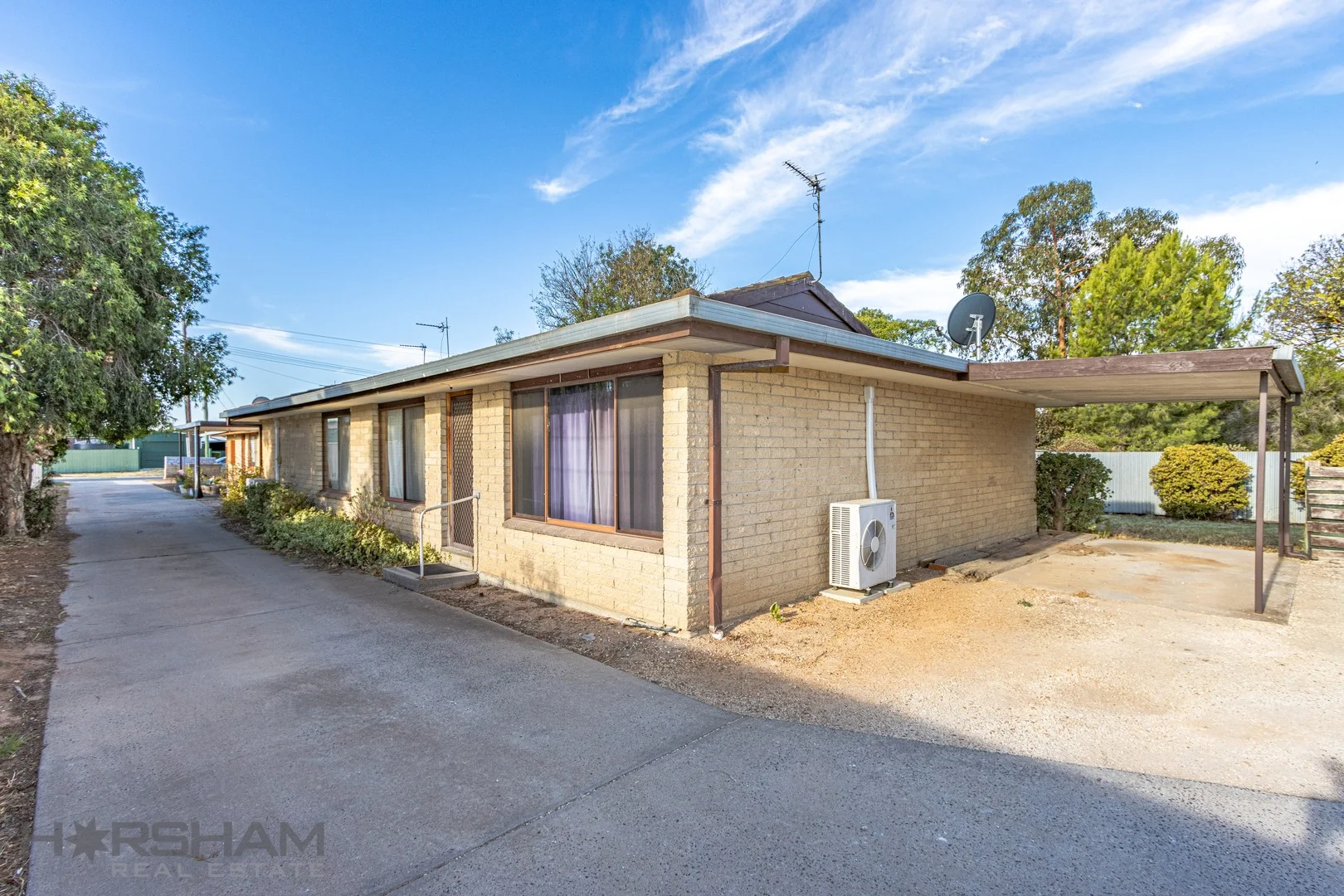 Additional image 10 of 4/42 Williams Road, Horsham VIC 3400