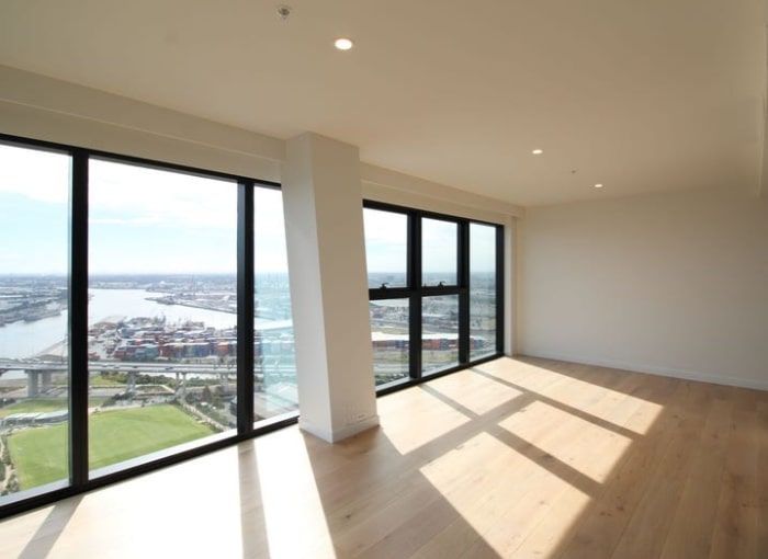 3702/8 Pearl River Rd, Docklands VIC 3008, Image 2