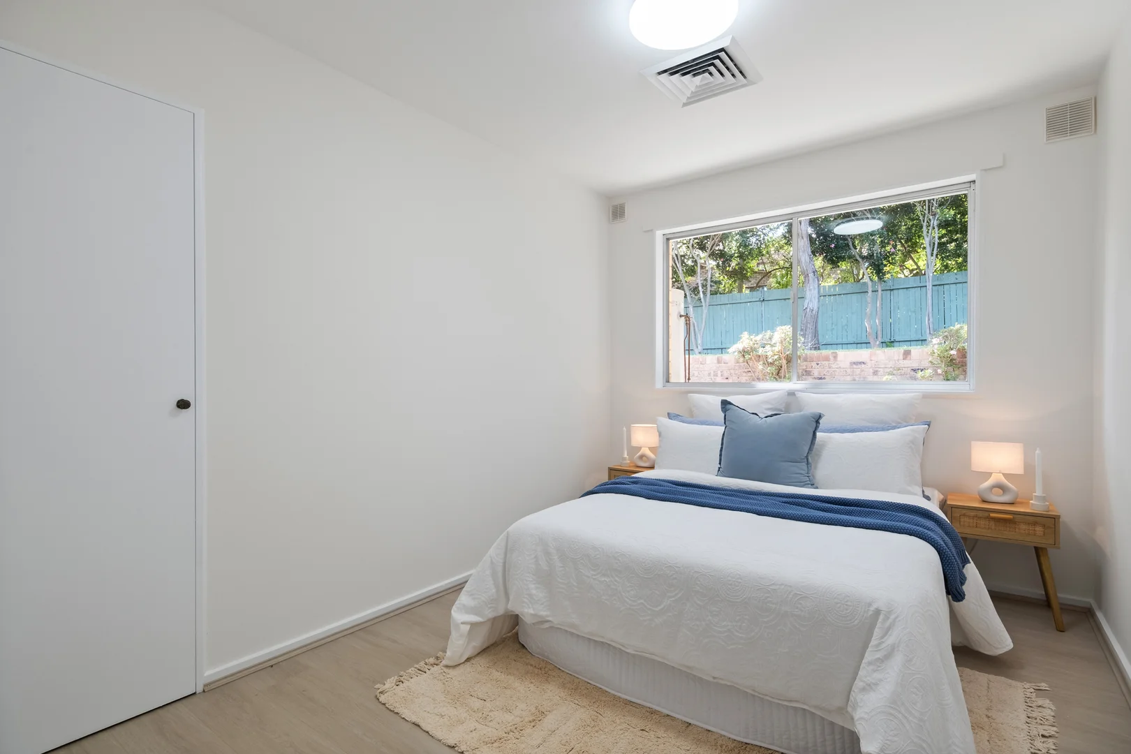 Additional image 19 of 13A Moore Avenue, Lindfield NSW 2070