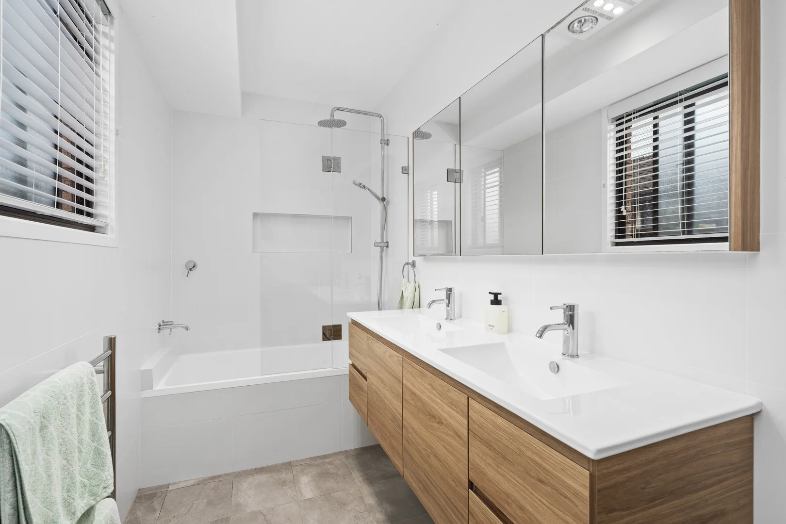 Additional image 11 of 15 Roberta Avenue, Kariong NSW 2250