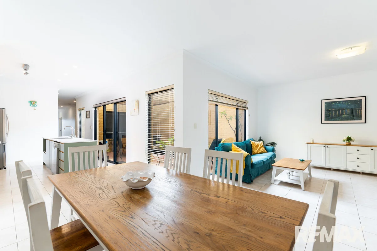 Additional image 7 of 16 Klondike Approach, Butler WA 6036