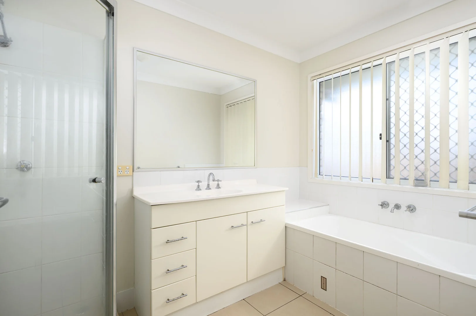 Additional image 10 of 9 Eagle Hawk Drive, Southside QLD 4570