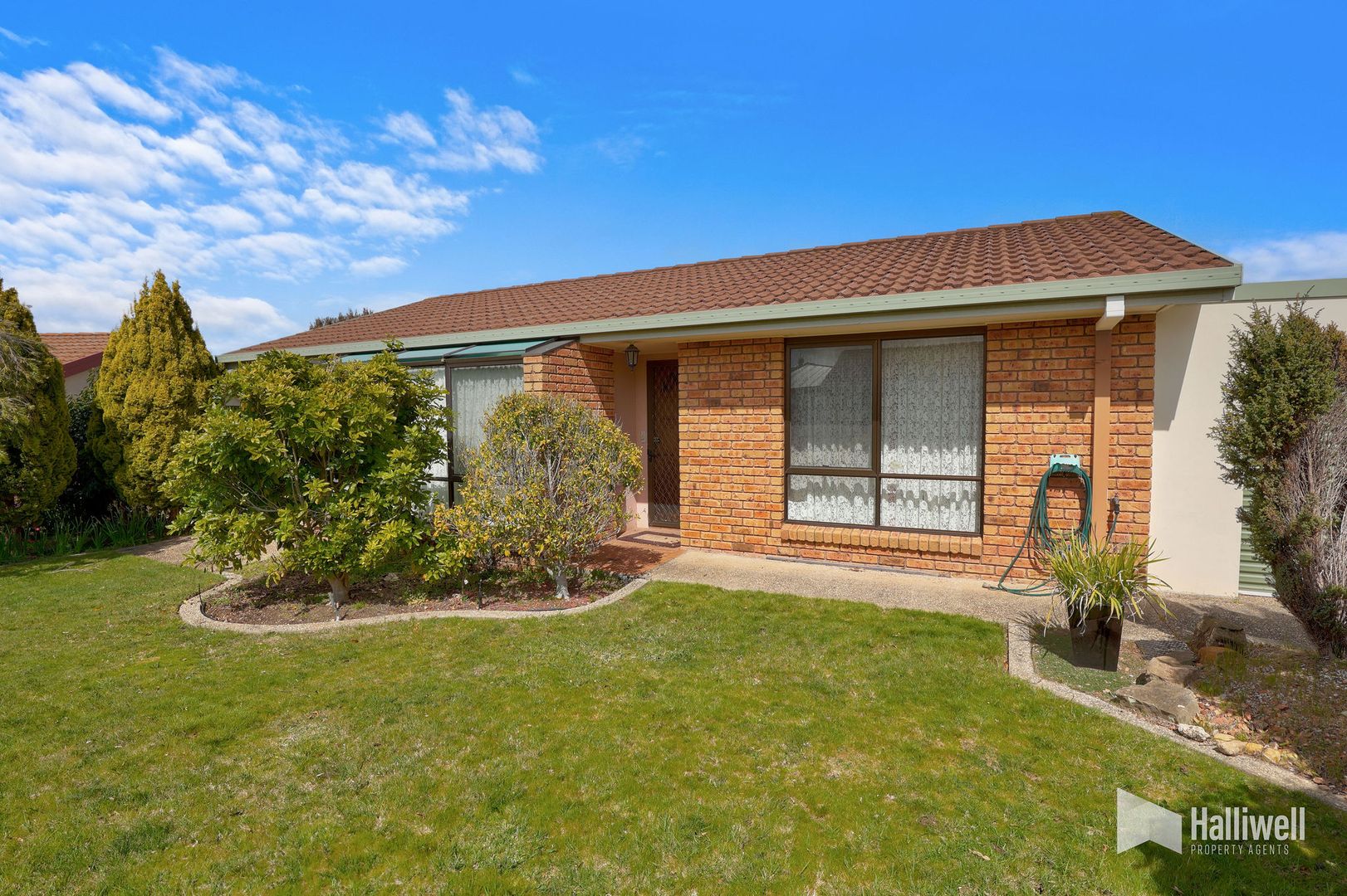 17/1 Seahaven Crescent, Shearwater TAS 7307, Image 1