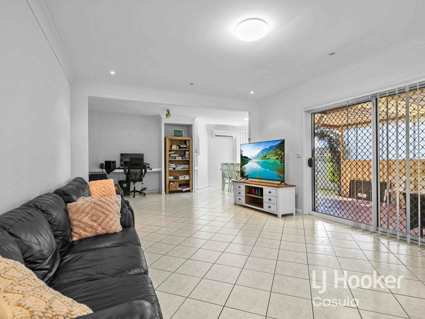 1 Bega Close, Prestons NSW 2170, Image 1