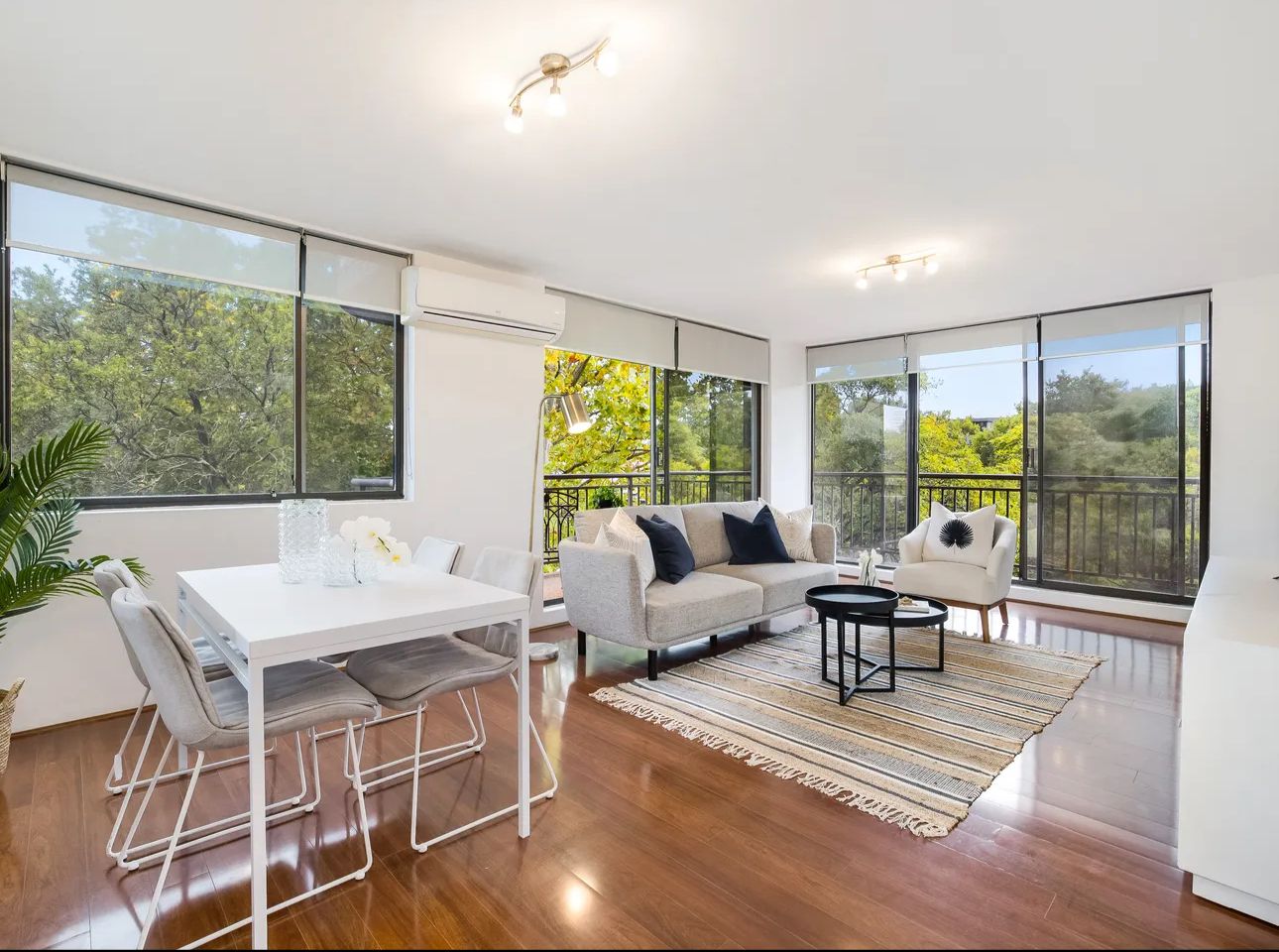 6**/30 Anderson Street, Chatswood NSW 2067, Image 2