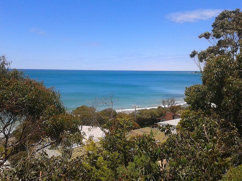 82 Dorman Street, Lorne VIC 3232, Image 0