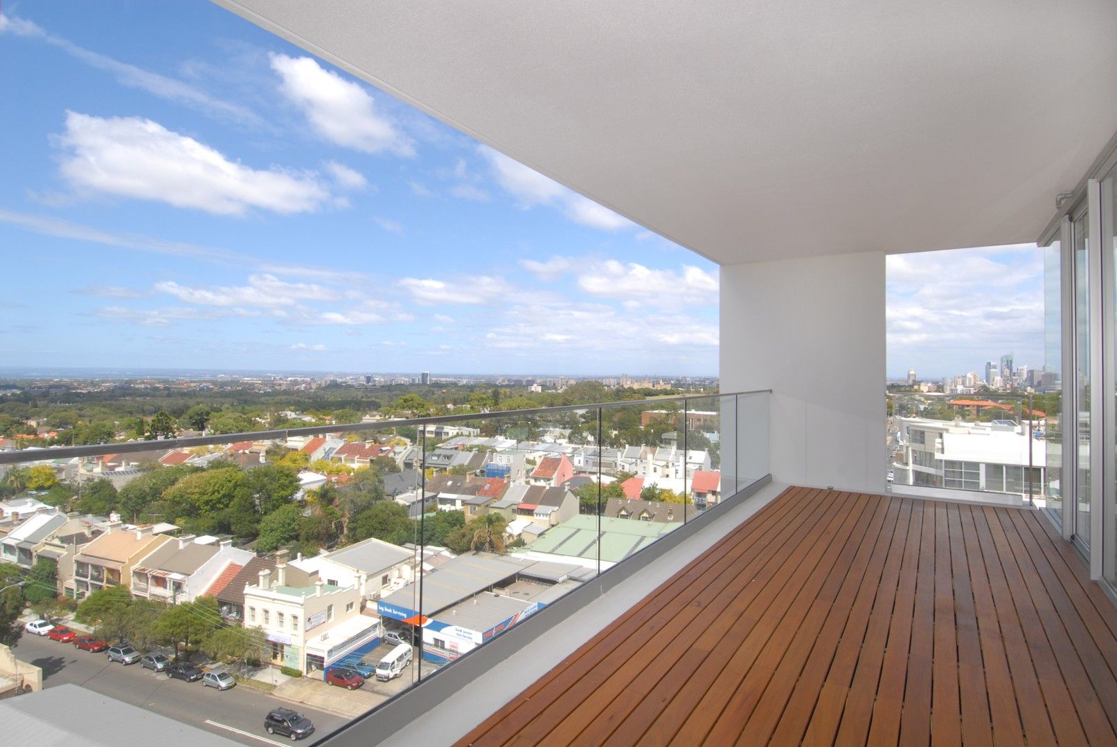 3 bedrooms Apartment / Unit / Flat in W1101/310-330 Oxford Street BONDI JUNCTION NSW, 2022