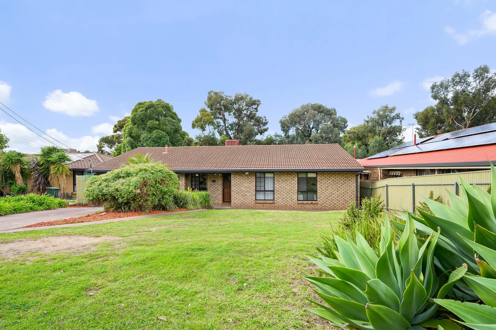 36 Madeira Drive, Morphett Vale SA 5162