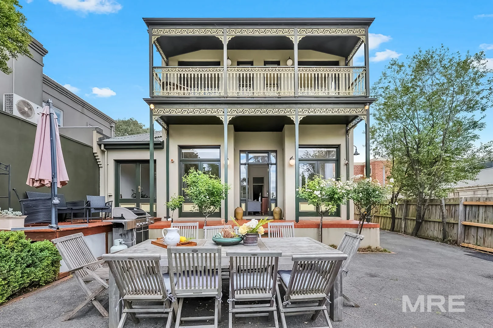 Additional image 15 of 33 Robinson Road, Hawthorn VIC 3122