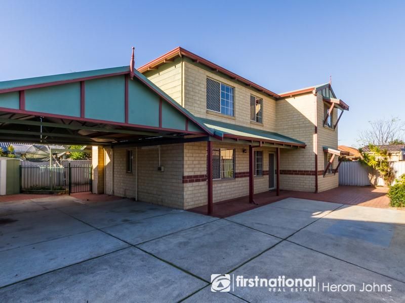 6A Aldridge Road, Brentwood WA 6153, Image 0