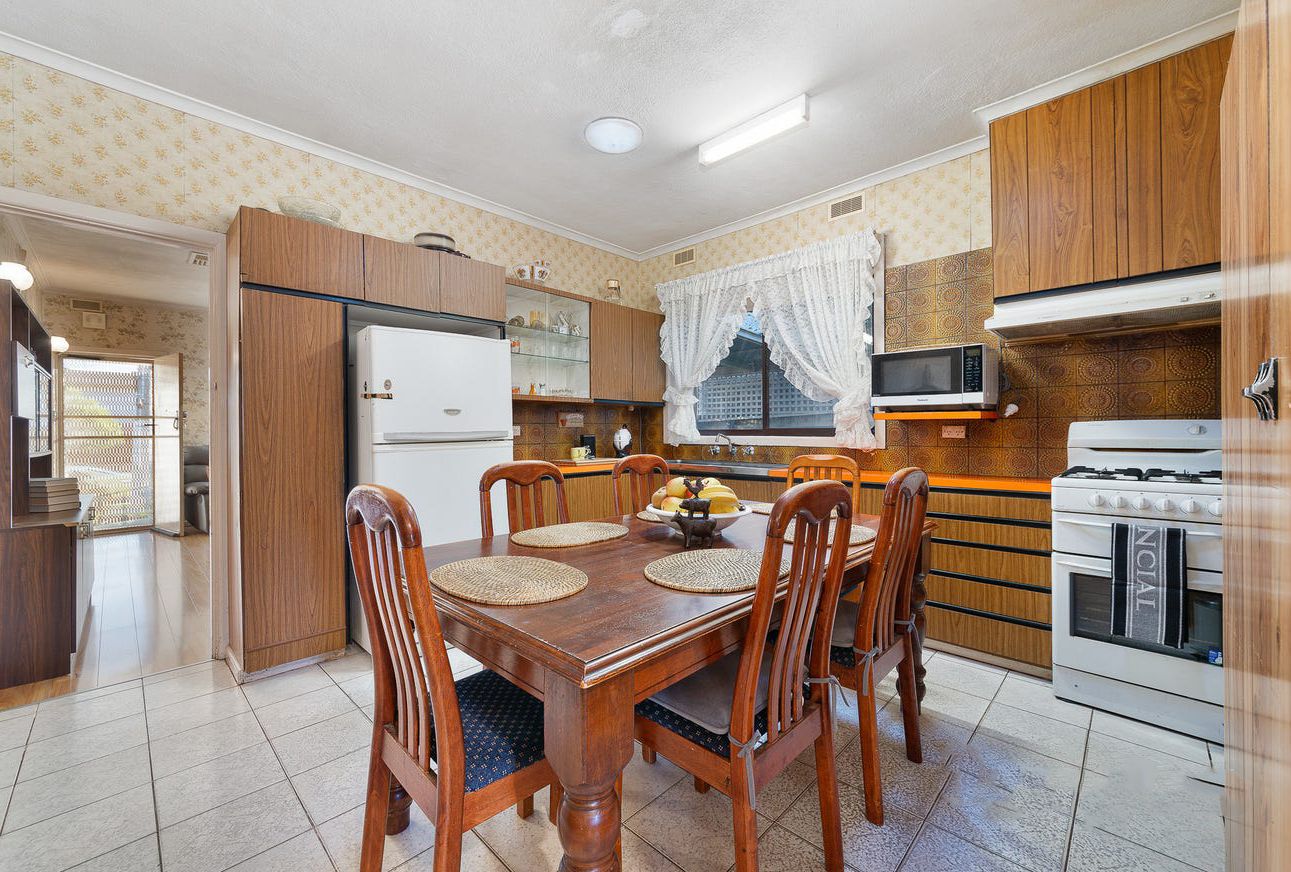 2 Daley Street, Glenroy VIC 3046, Image 2