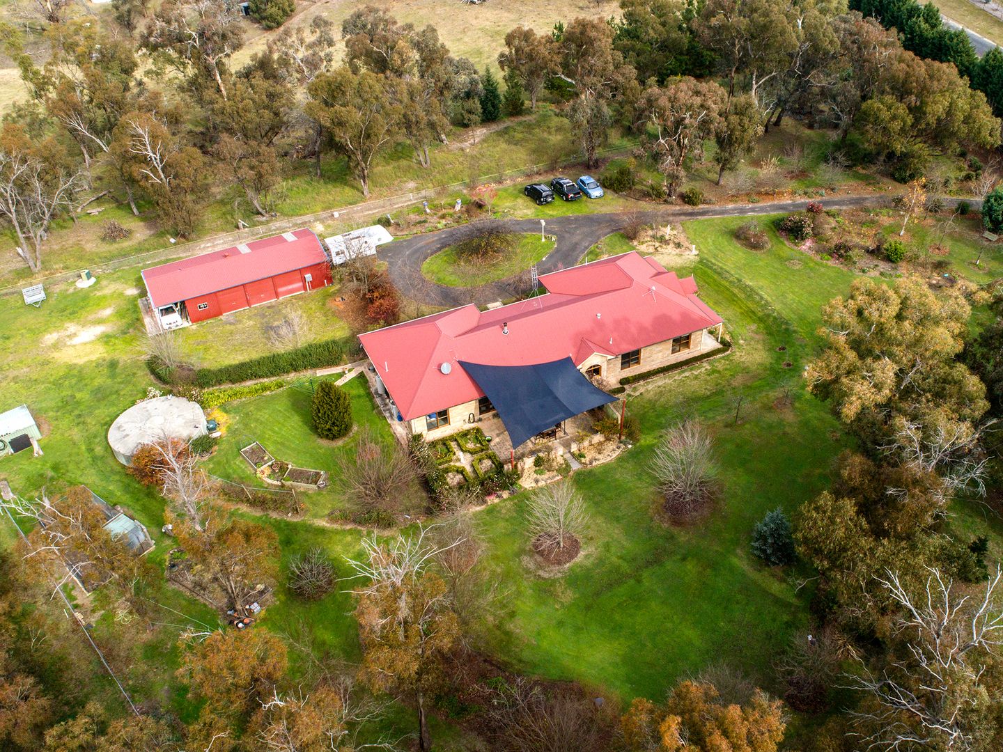 41 Mount Haven Way, Meadow Flat NSW 2795