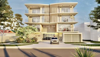 Picture of 24 Boat Street, VICTORIA POINT QLD 4165