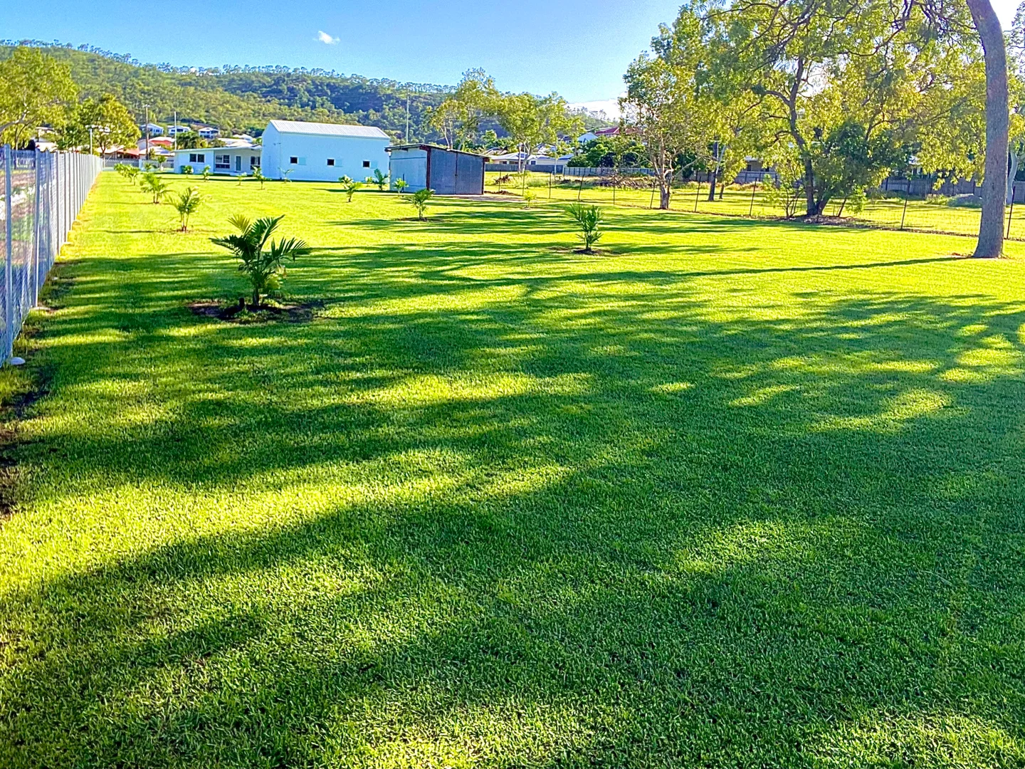 Additional image 13 of 677 Bayswater Road, Mount Louisa QLD 4814