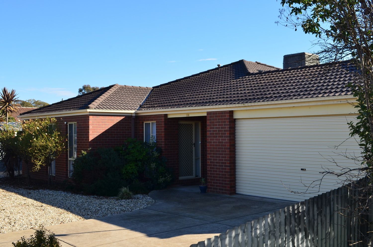 130 Saxton Street, Numurkah VIC 3636, Image 0