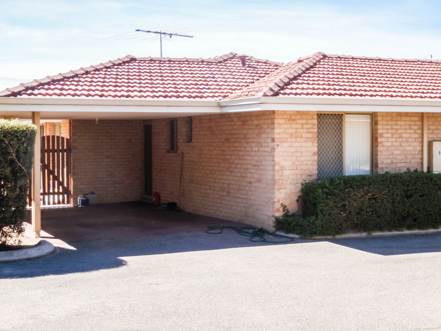 9 D Hyde Street, Midland WA 6056, Image 2