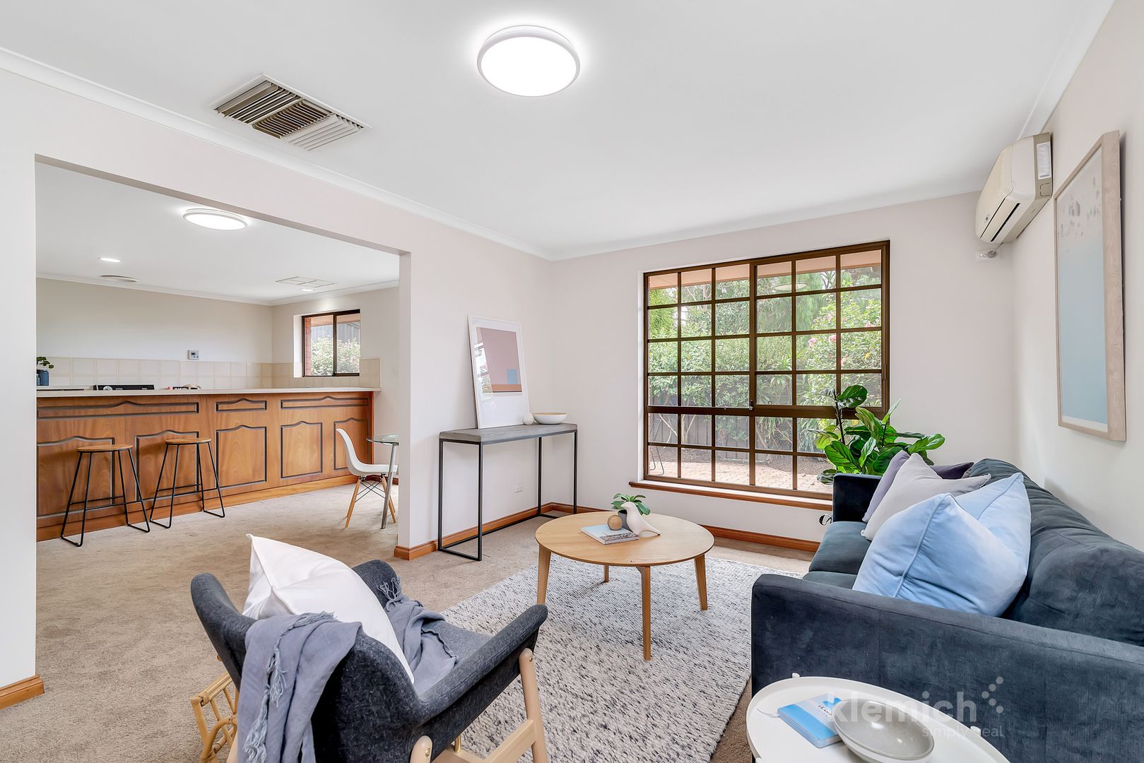 3/10 Staffa Street, Broadview SA 5083, Image 1